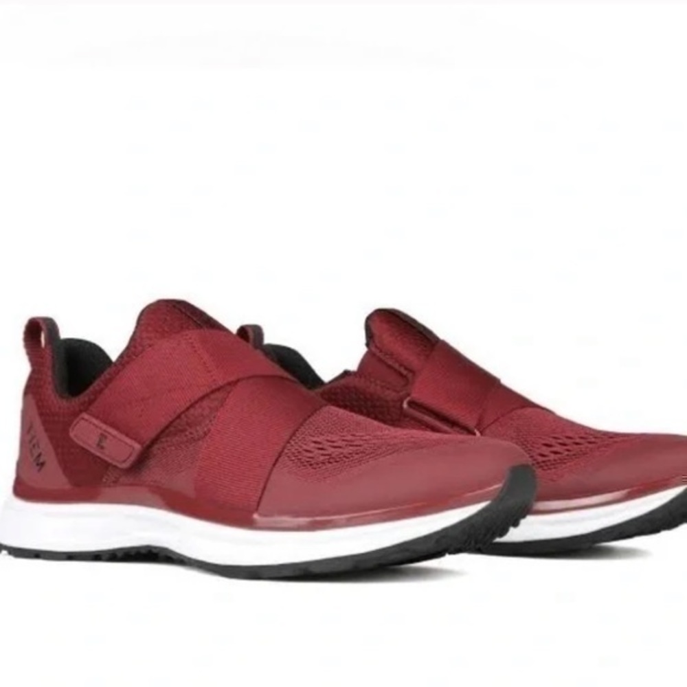 Tiem Slipstream Shoes